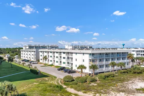 400 Plantation Rd #3108, Gulf Shores, AL 36542