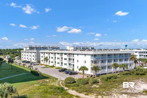 400 Plantation Rd #3108, Gulf Shores, AL 36542