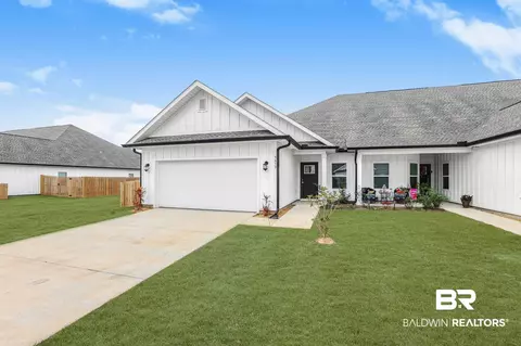 9859 Willet Way, Foley, AL 36535