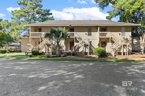 2061 N Seacliff Dr #2061, Daphne, AL 36526
