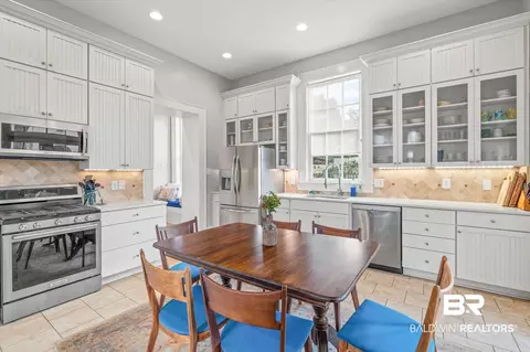 259 N Jackson St, Mobile, AL 36603 photo 12