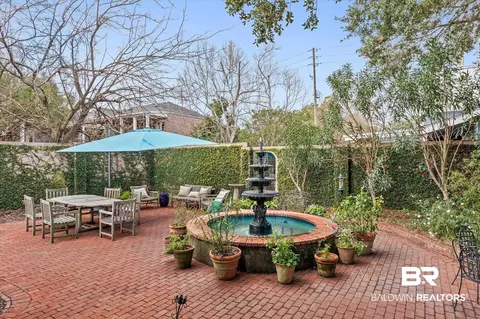 259 N Jackson St, Mobile, AL 36603 photo 17