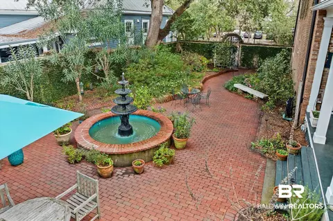 259 N Jackson St, Mobile, AL 36603 photo 18