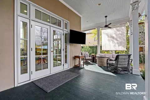 259 N Jackson St, Mobile, AL 36603 photo 16