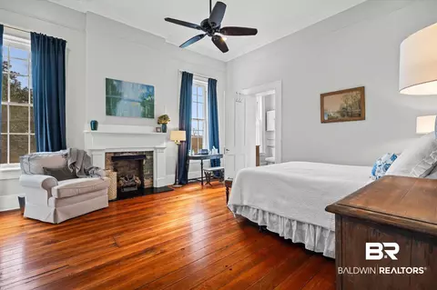259 N Jackson St, Mobile, AL 36603 photo 21