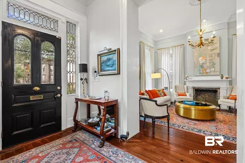 259 N Jackson St, Mobile, AL 36603 photo 3