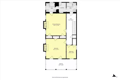 259 N Jackson St, Mobile, AL 36603 photo 42