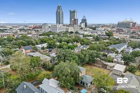 259 N Jackson St, Mobile, AL 36603 photo 38