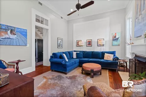 259 N Jackson St, Mobile, AL 36603 photo 8