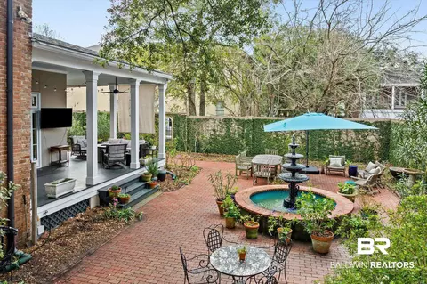 259 N Jackson St, Mobile, AL 36603 photo 19