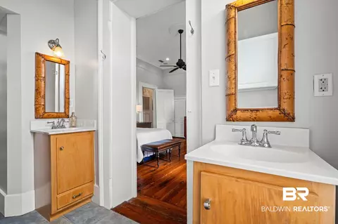259 N Jackson St, Mobile, AL 36603 photo 23