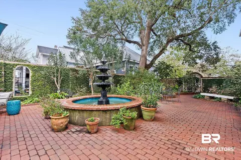 259 N Jackson St, Mobile, AL 36603 photo 31