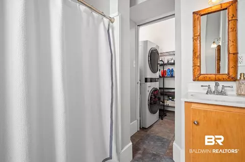 259 N Jackson St, Mobile, AL 36603 photo 24