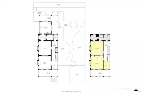 259 N Jackson St, Mobile, AL 36603 photo 40