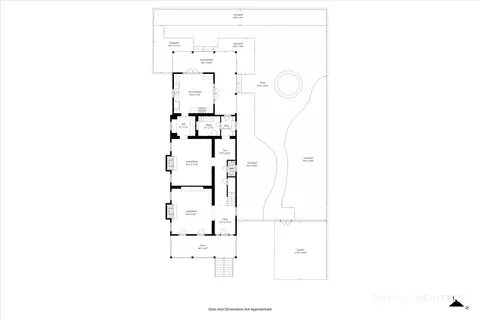 259 N Jackson St, Mobile, AL 36603 photo 41