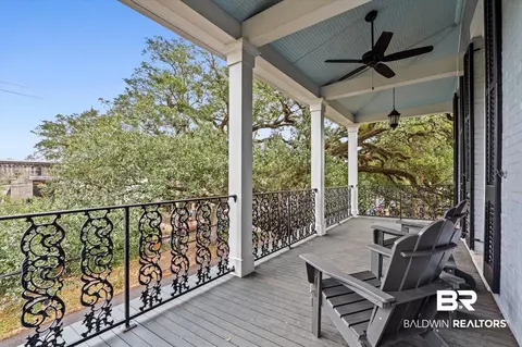 259 N Jackson St, Mobile, AL 36603 photo 26