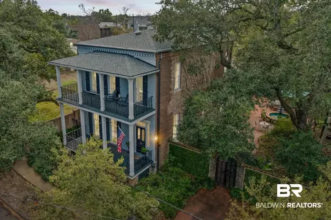 259 N Jackson St, Mobile, AL 36603 photo 39