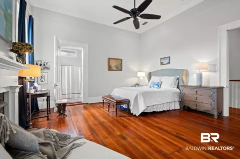 259 N Jackson St, Mobile, AL 36603 photo 22
