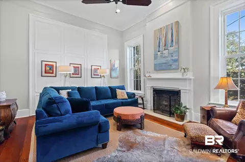259 N Jackson St, Mobile, AL 36603 photo 9
