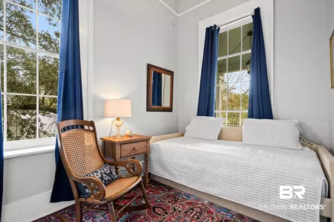 259 N Jackson St, Mobile, AL 36603 photo 29