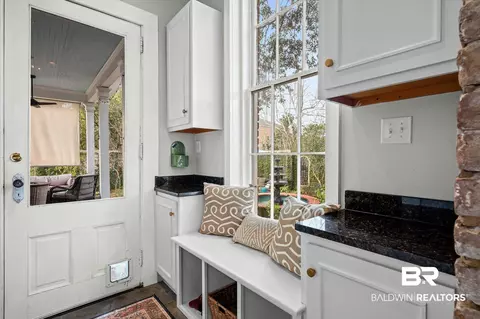 259 N Jackson St, Mobile, AL 36603 photo 20