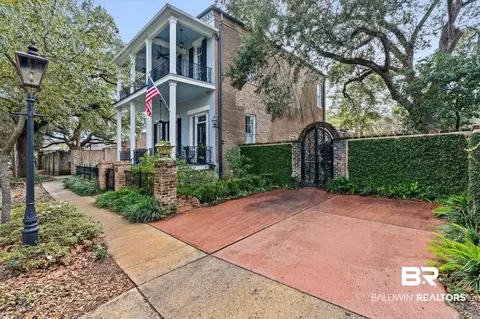 259 N Jackson St, Mobile, AL 36603 photo 33