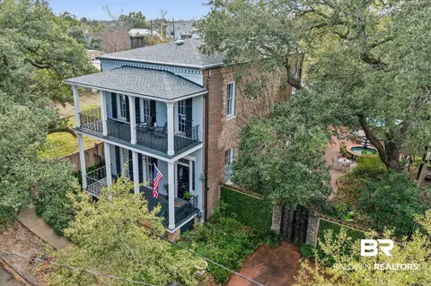 259 N Jackson St, Mobile, AL 36603 photo 34