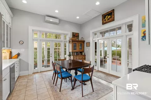 259 N Jackson St, Mobile, AL 36603 photo 11