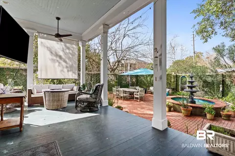 259 N Jackson St, Mobile, AL 36603 photo 15