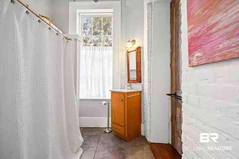 259 N Jackson St, Mobile, AL 36603 photo 28