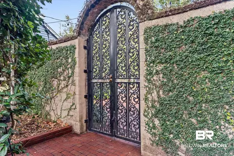 259 N Jackson St, Mobile, AL 36603 photo 32