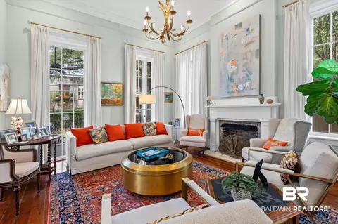 259 N Jackson St, Mobile, AL 36603 photo 7