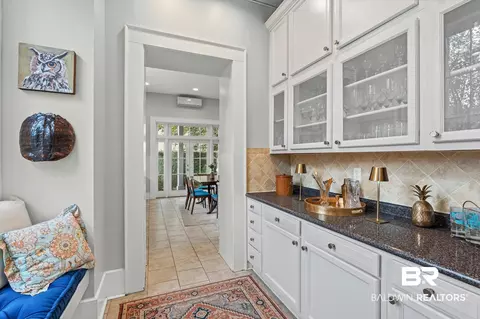 259 N Jackson St, Mobile, AL 36603 photo 10