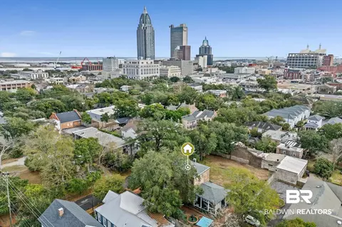 259 N Jackson St, Mobile, AL 36603 photo 37