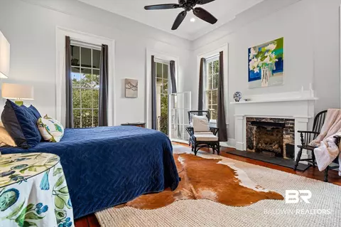259 N Jackson St, Mobile, AL 36603 photo 25