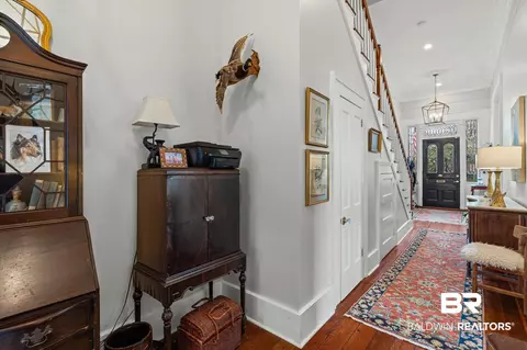 259 N Jackson St, Mobile, AL 36603 photo 5