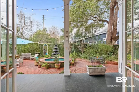 259 N Jackson St, Mobile, AL 36603 photo 14