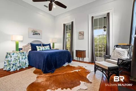 259 N Jackson St, Mobile, AL 36603 photo 27