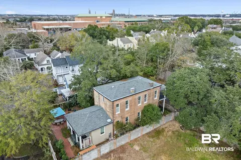 259 N Jackson St, Mobile, AL 36603 photo 36