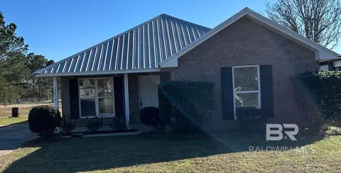 14838 Chase Ct, Summerdale, AL 36580
