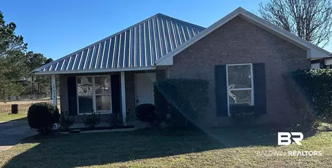 14838 Chase Ct, Summerdale, AL 36580
