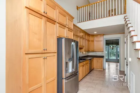 Entry Way - 4 Rose Ave, Mobile, AL 36608 photo 1 of 4