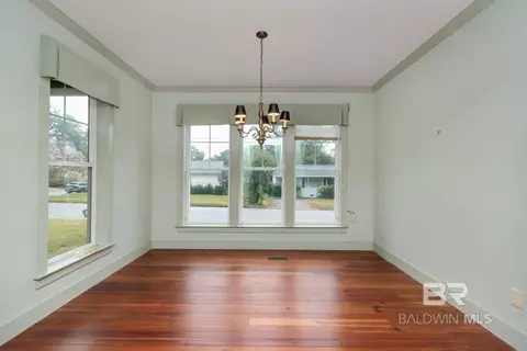 Other - 4 Rose Ave, Mobile, AL 36608 photo 3 of 10