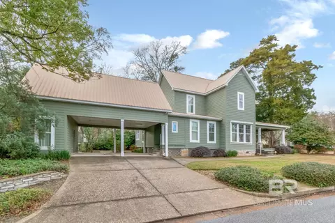 Other - 4 Rose Ave, Mobile, AL 36608 photo 1 of 10