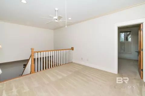 Other - 4 Rose Ave, Mobile, AL 36608 photo 10 of 10