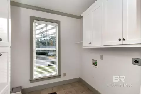Other - 4 Rose Ave, Mobile, AL 36608 photo 8 of 10