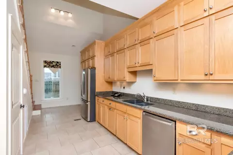 Kitchen - 4 Rose Ave, Mobile, AL 36608 photo 1 of 2