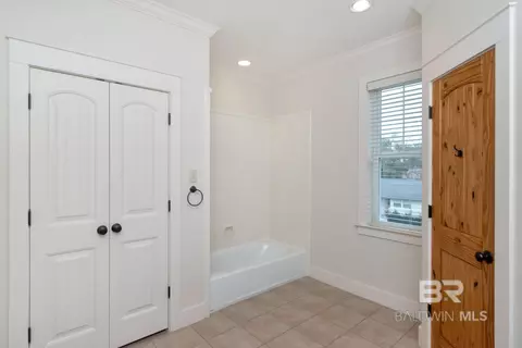 Other - 4 Rose Ave, Mobile, AL 36608 photo 9 of 10