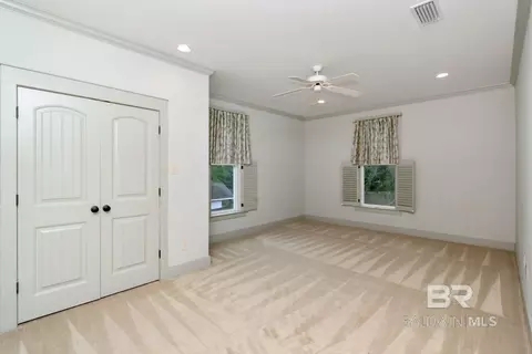 Bedroom - 4 Rose Ave, Mobile, AL 36608 photo 2 of 2
