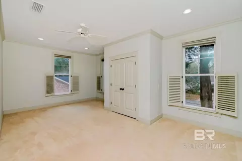 Bedroom - 4 Rose Ave, Mobile, AL 36608 photo 1 of 2